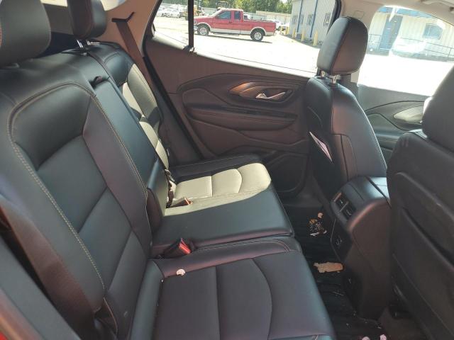 3GKALPEX8JL253005 GMC Terrain Slt