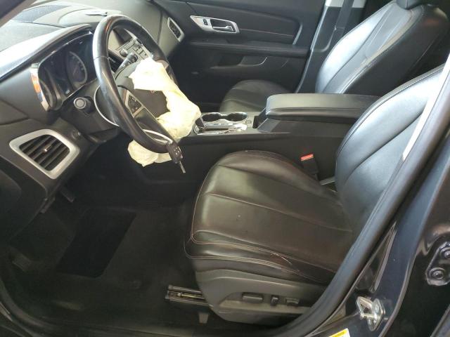 2GKFLXE36E6365671 GMC Terrain Slt