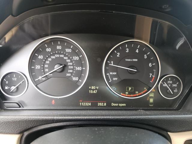 WBA3A5C50EP600964 BMW 328 I