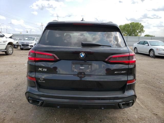 5UXCR6C05P9P33635 BMW X5 Xdrive40i