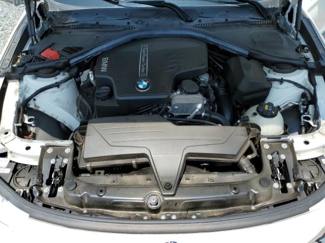 WBA3N3C56FK232877 BMW 428 I