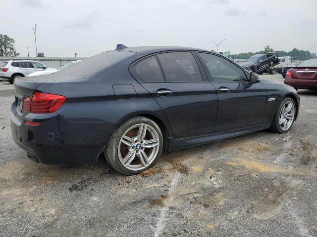 WBAKP9C59GD980456 BMW 550 Xi