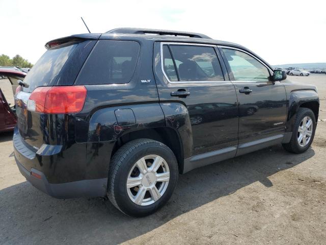 2GKFLXEK6E6351390 GMC Terrain Slt