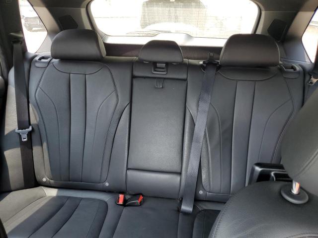 5UXKT0C53G0F74577 BMW X5 Xdr40e