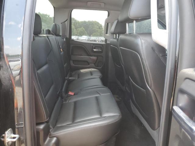 1GTV2UEC9EZ211906 GMC Sierra K1500 Sle