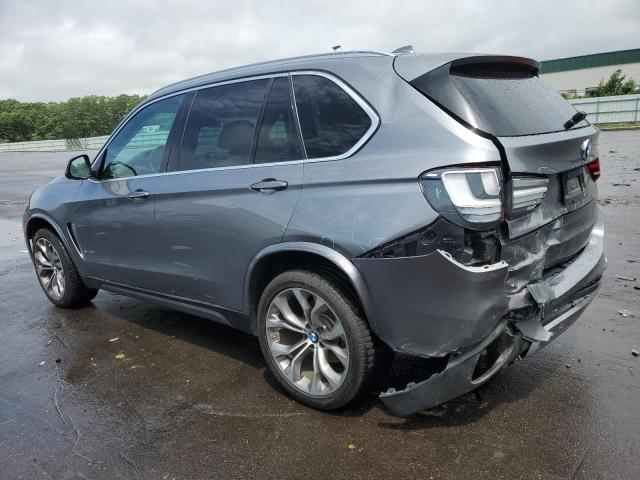 5UXKR6C53G0J80057 BMW X5 Xdrive50i