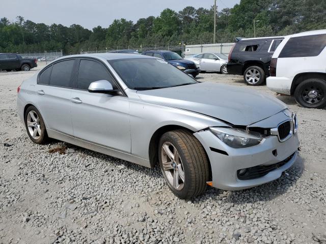 WBA3A5C50FF609557 BMW 328 I