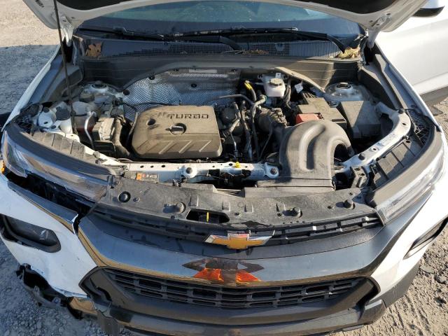 KL79MSSL0MB057045 Chevrolet Trailblazer Activ