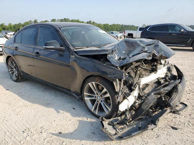 WBA3A5G55FNS91628 BMW 328 I