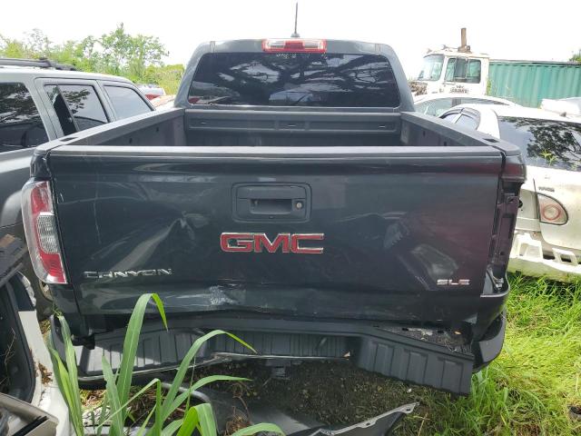 1GTG5CEA1G1298047 GMC CANYON SLE