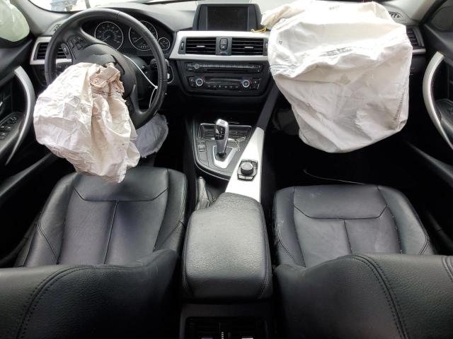 WBA3C3G53ENS67700 BMW 320 I Xdrive