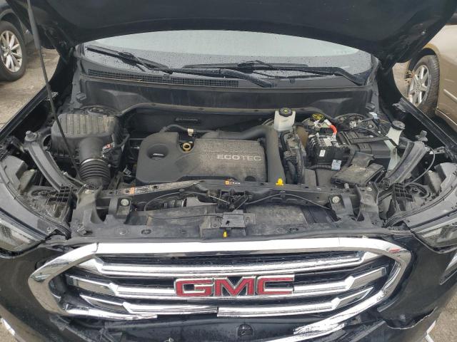 3GKALPEV3JL220699 GMC Terrain Slt