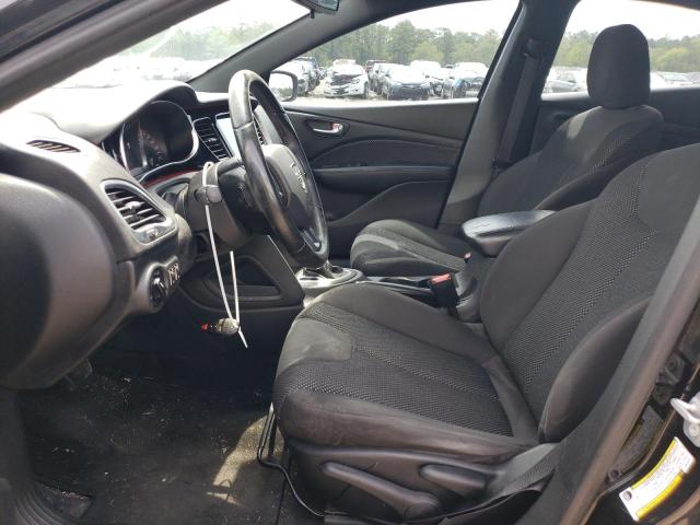 1C3CDFFA8GD818541 Dodge Dart Sxt Sport