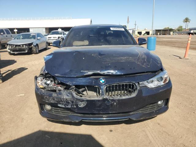 WBA3B1G57ENS80361 BMW 320 I