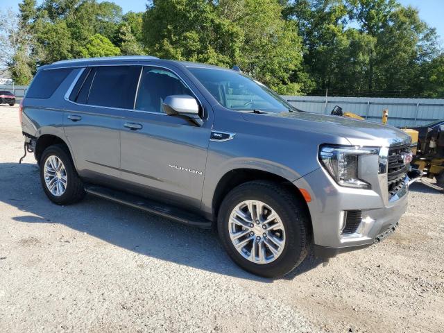 1GKS1AKD8NR207948 GMC YUKON SLE