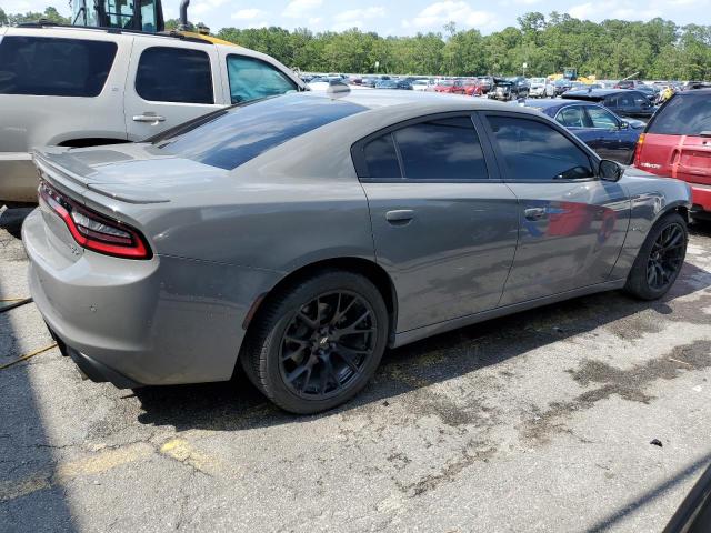 2C3CDXCT2JH152184 Dodge CHARGER R/T