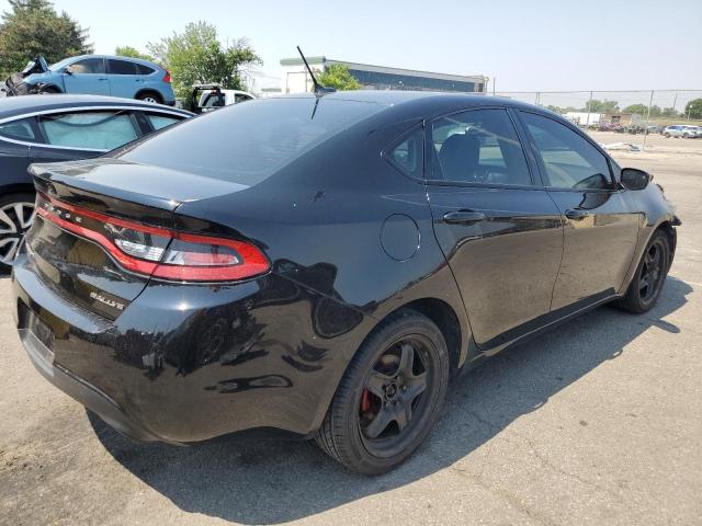 1C3CDFBB6FD141633 Dodge DART SXT