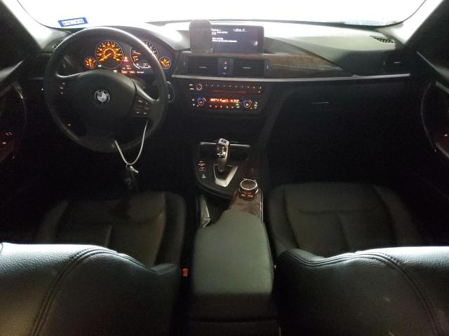 WBA3B1G57FNT02585 BMW 320 I