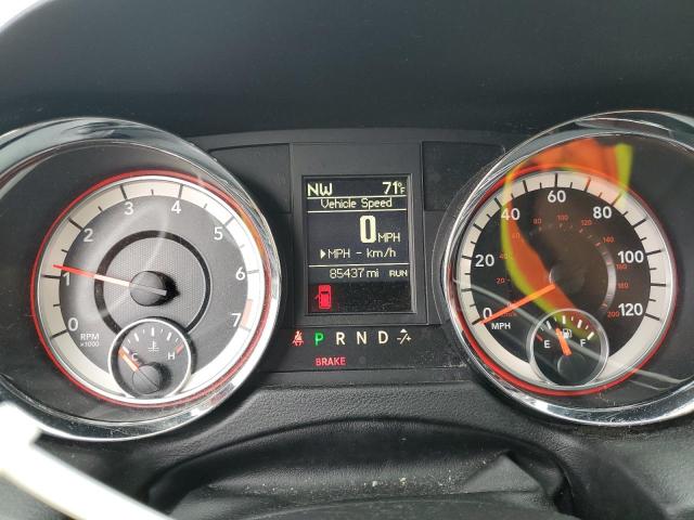 2C4RDGEG3HR750987 Dodge Grand Caravan Gt