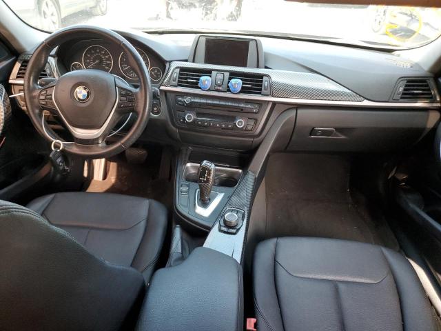 WBA3A5C54FF608783 BMW 328 I