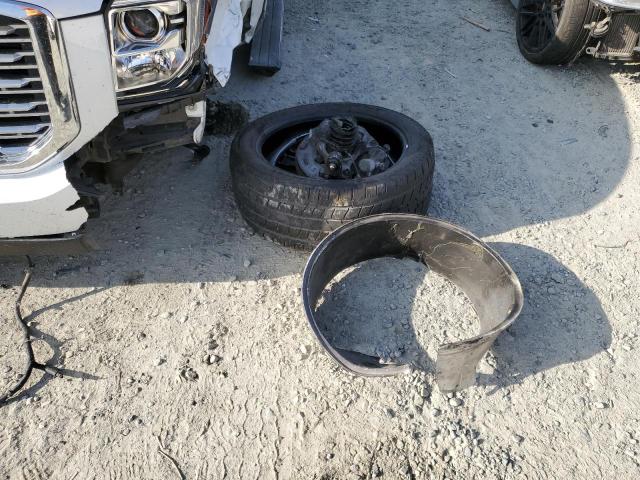 1GKS2HKJ7KR305067 GMC YUKON XL DENALI