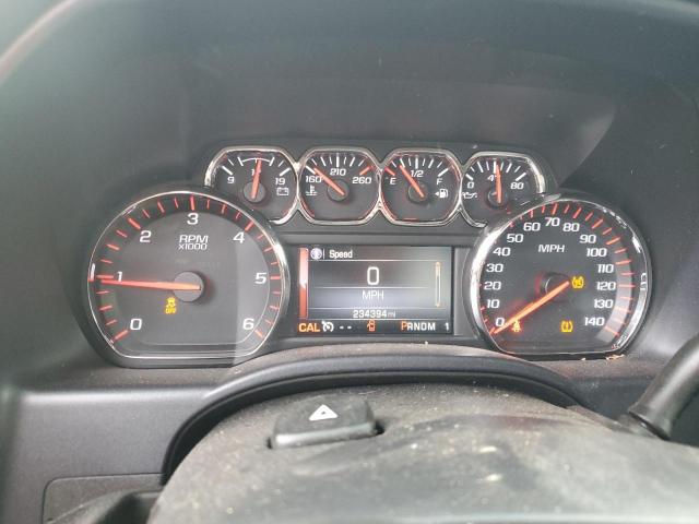 1GT12YEG5FF572609 GMC Sierra K2500 Sle