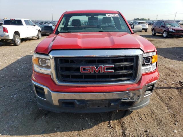 1GTN1TEH6EZ249473 GMC Sierra C1500