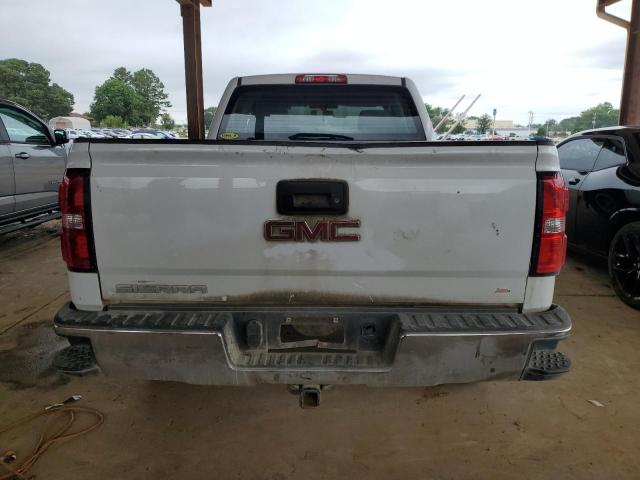 1GTR1TEC2FZ315394 GMC Sierra C1500
