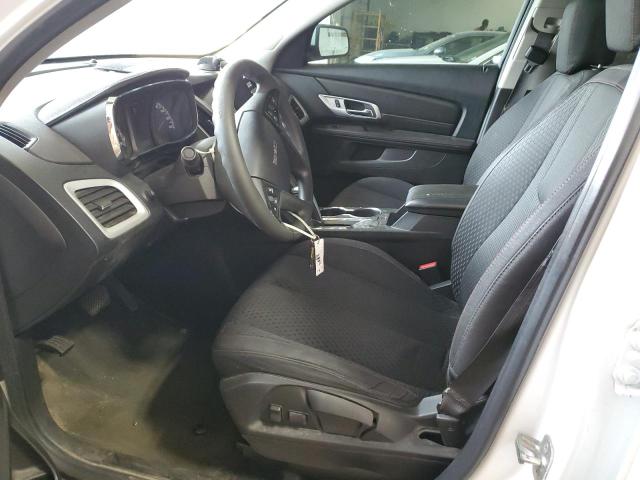2GKALMEK6F6311126 GMC Terrain Sle