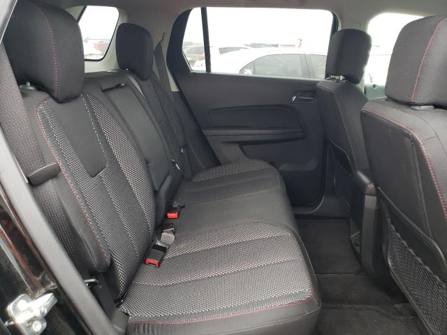 2GKFLNE35G6112638 GMC Terrain Sle