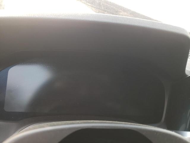 3MW5R7J04L8B05859 BMW 330XI