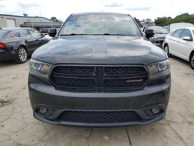 1C4RDJDG8HC796869 Dodge DURANGO GT