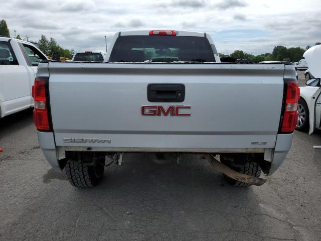 3GTU2UEC3EG308093 GMC Sierra K1500 Sle