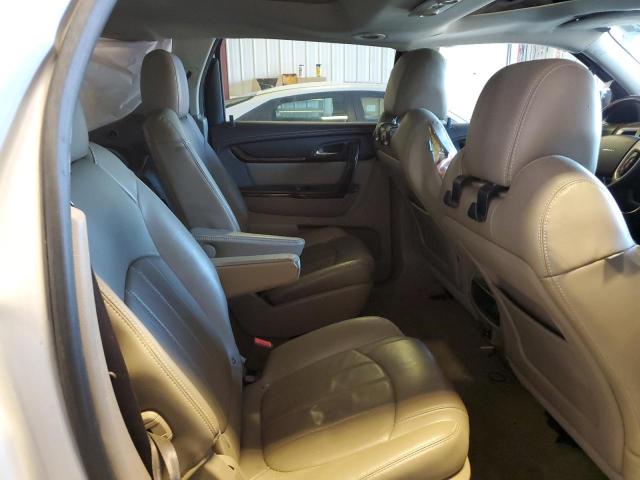 1GKKVTKD2GJ214010 GMC Acadia Denali