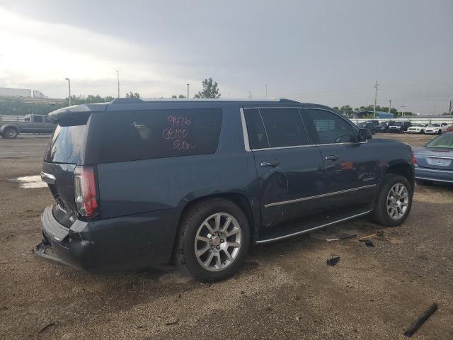 1GKS2HKJ5LR287976 GMC YUKON XL DENALI