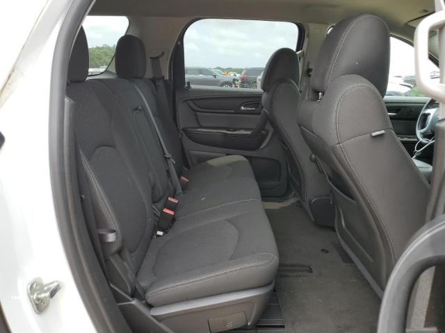 1GKKRNED7GJ187219 GMC ACADIA SLE