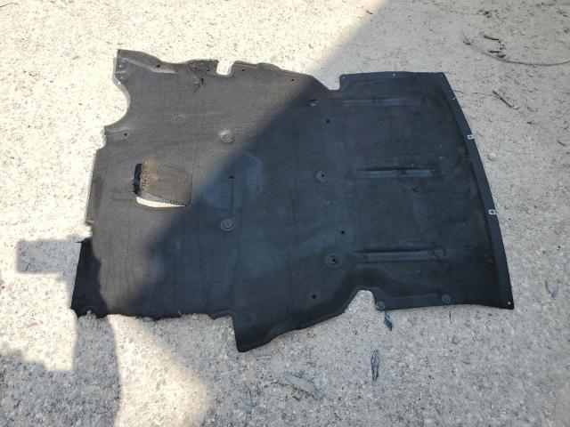WBA3A5G58ENP34126 BMW 328 I
