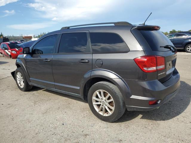 3C4PDCBG3FT673651 Dodge Journey Sxt