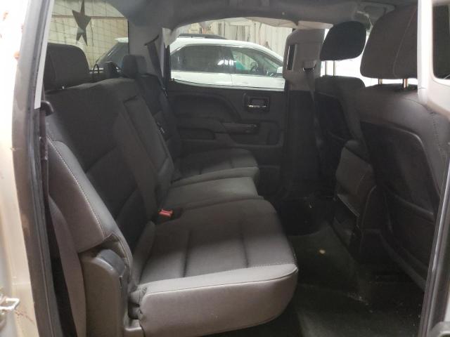 3GTP1UEC0EG492599 GMC Sierra C1500 Sle
