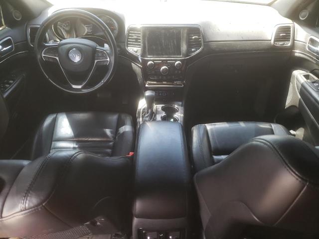 1C4RJEBG6MC680373 Jeep Grand Cherokee Limited