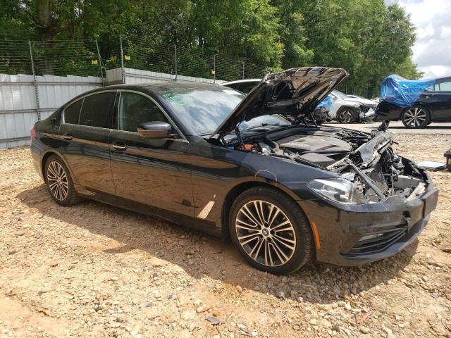 WBAJB1C57JG624198 BMW 530XE