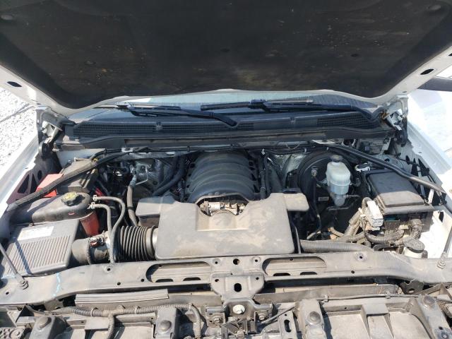 3GTP1NEC4GG307723 GMC Sierra C1500 Slt