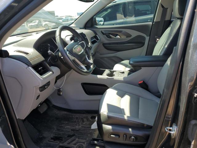 3GKALVEX9JL204948 GMC Terrain Slt