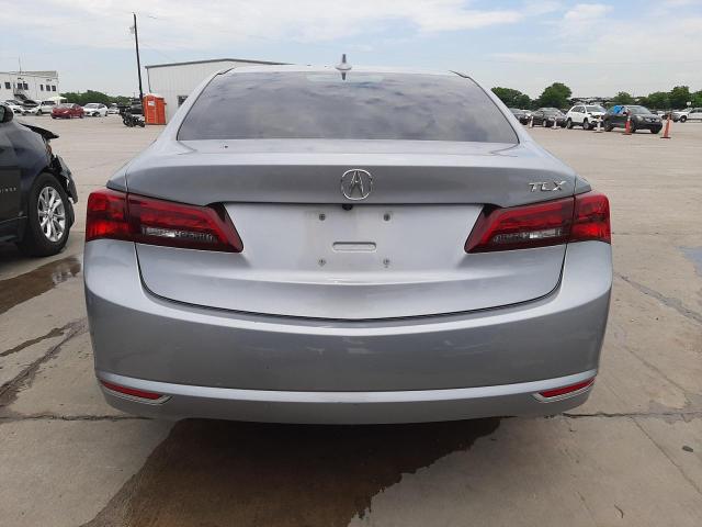 19UUB2F5XHA002940 Acura TLX TECH
