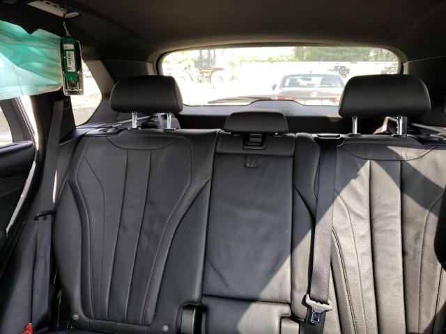 5UXKR0C38H0V78491 BMW X5 Xdrive35i