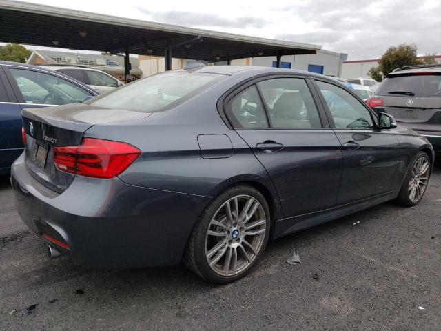 WBA8B3G58GNT91831 BMW 340 I