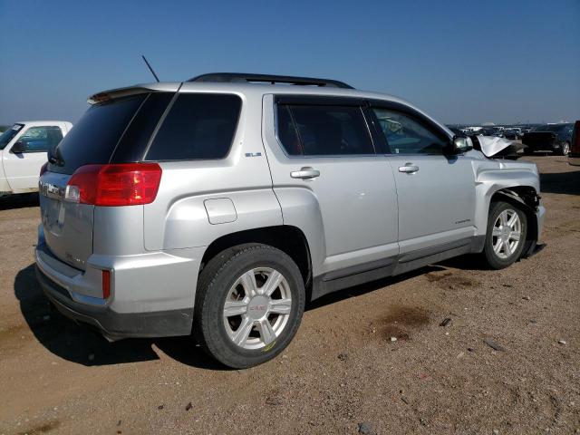 2GKFLTE35G6146616 GMC Terrain Sle