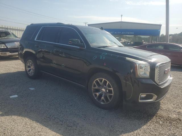 1GKS2CKJ9GR256870 GMC YUKON DENALI