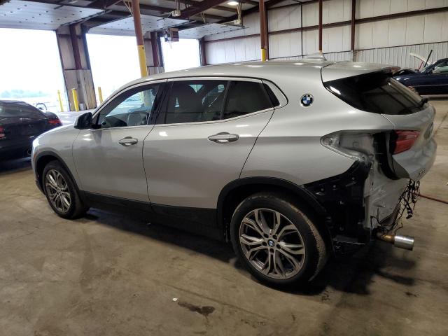 WBXYJ5C58K5N54786 BMW X2 Xdrive28i