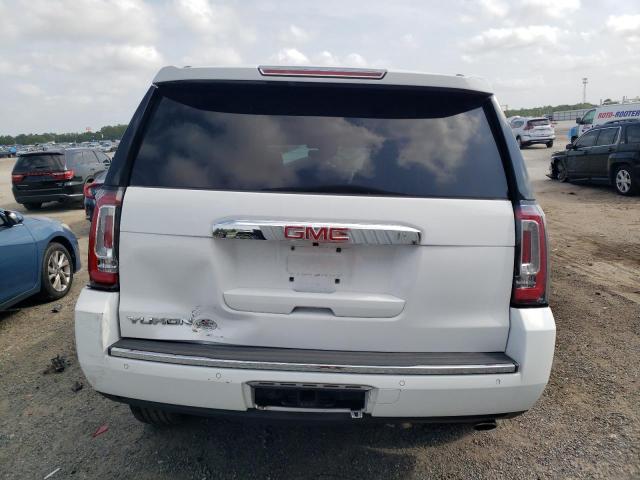 1GKS1CKJXLR308097 GMC YUKON DENALI